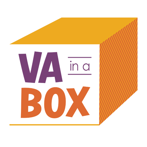 VA in a Box