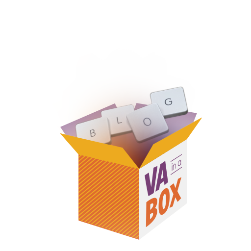 open-box-blog