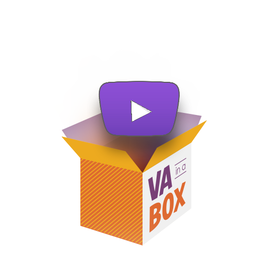 open-box-resources