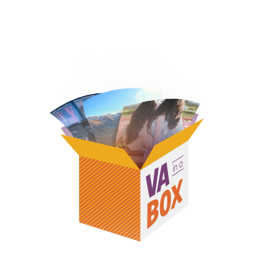 open-box-social